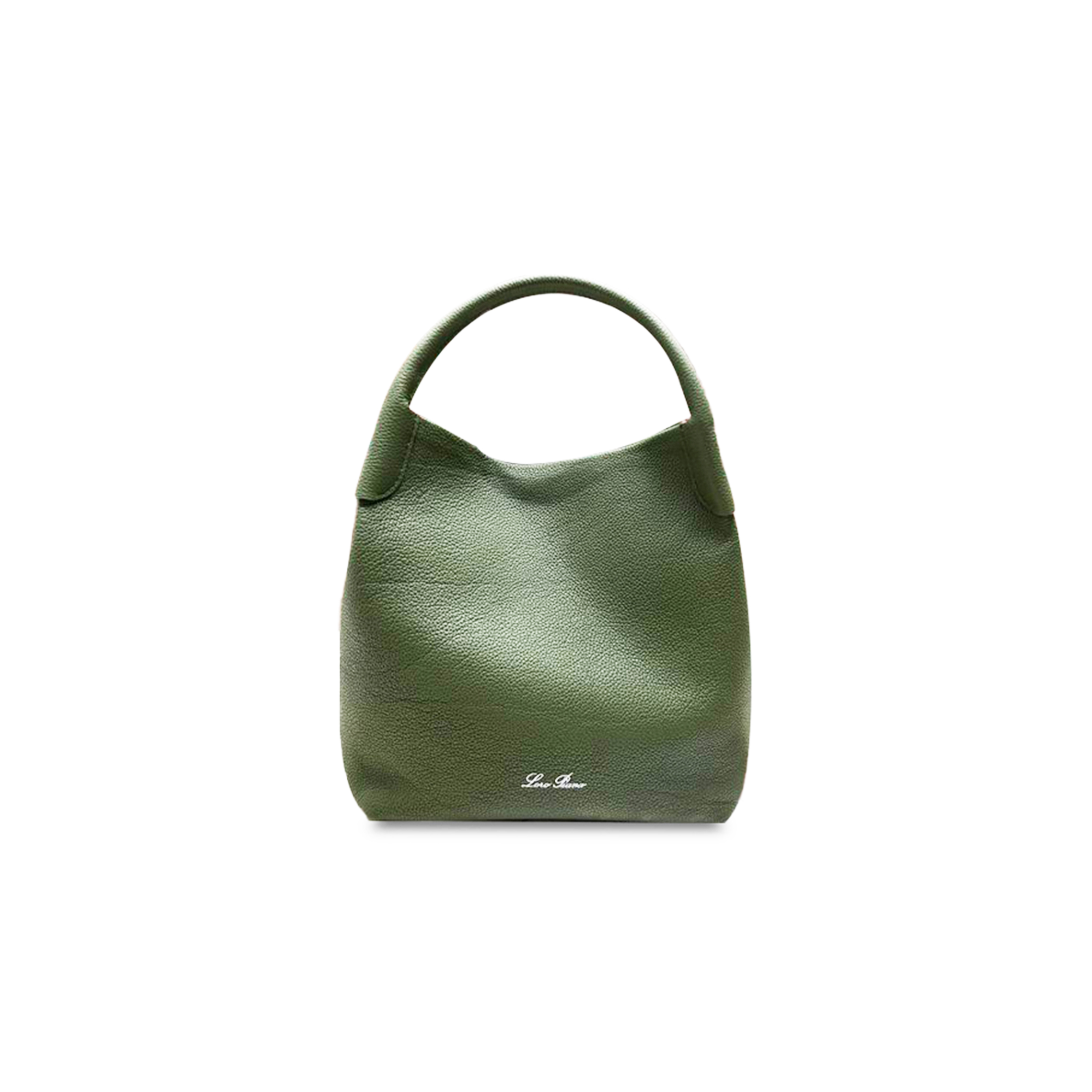 L**o p*ana large bale bag fan4646 (36*28*22cm)